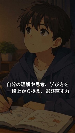 Smart Study Secret 2025から2026へ #学び方を学ぶ#教育の本質#学習の土台#子どもの学び#親の関わり方#SmartStudySecret#EVERPROGRAM