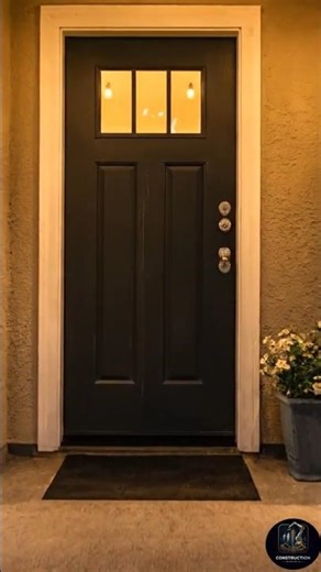 This Abandoned House Was Saved… And It’s UNREAL 🤯