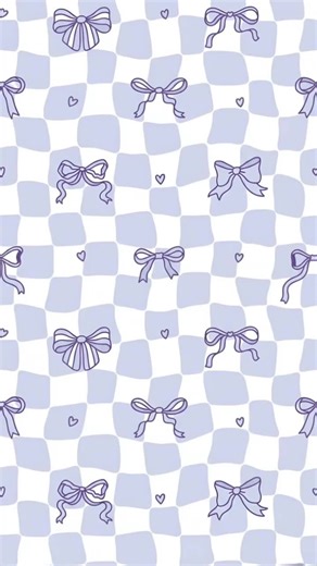 TIKTOK MASHUP DECEMBER 20,2025 #tiktokmashup #tiktokmashuplhilippines🇵🇭 #mashup #viral #fyp