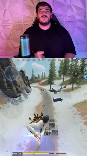 sajjad tavakoli on Instagram‎: "ترکیب کلس ها باهم 💀🔥#کالاف_دیوتی_موبایل #کالافدیوتیموبایل"‎