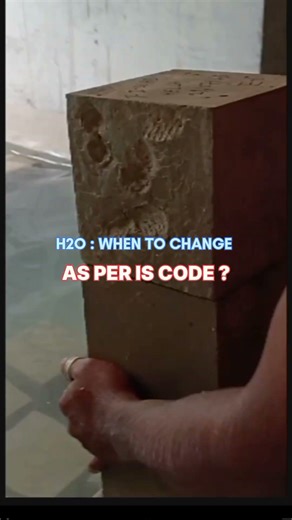 Curing || IS 516 || concrete #shortvideo #viralvideo #viral#education