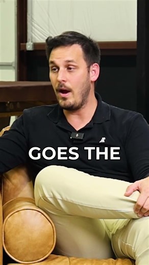 Embracing Uncertainty Is the Key to Trading Success