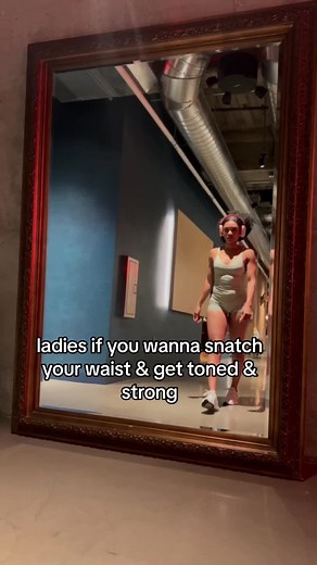 4-2-1 combo moves method has transformed my body thousands of other women who joined my program! all you need are dumbbells to get strong and toned and snatch your waist #combomoveworkout #combomoveworkouts #snatchyourwaist #snatchyourwaistwithme #snatchedwaistworkout #athomeworkoutsformoms #dumbbellworkoutathome #fullbodydumbellworkout #dumbbellworkoutsforwomen