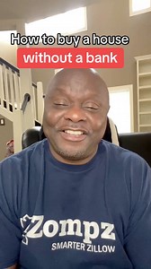 62K views · 1.3K reactions | The bank-free method they don’t teach you. | Flip Man | Facebook