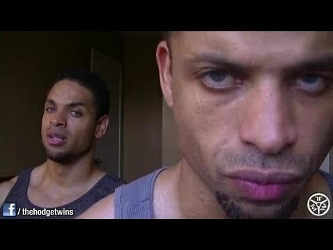 Be Careful With Intermittent Fasting You Will Lose Weight Fast.... @hodgetwins