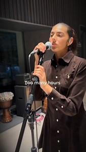 BROOKLYN! We are playing 7pm @babysallright Dec 8th tix in bio🤍🕯️🎹🎤 see you there