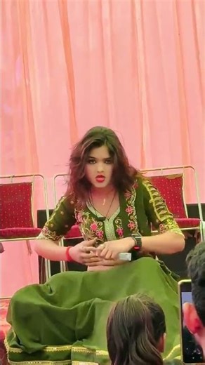 :- लटक जईबS► Song :- Latak Jaiba► Singer :- Khesari Lal Yadav & Shilpi Raj