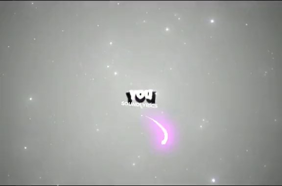 Marry Me -Jason Derulo Slowed Lyrics