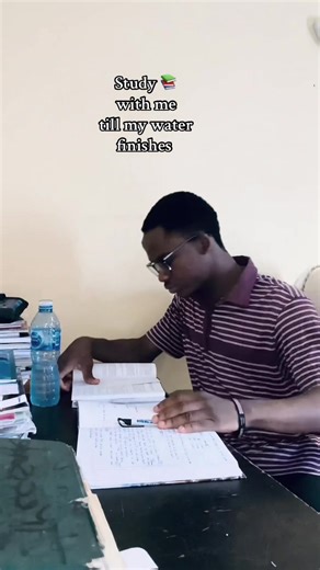 Become a Doctor: Study Tips for Medical Students