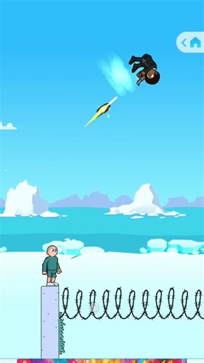 gaming attitude shorts 😈😈😈 #gamingshorts #trendingshorts