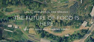 Humates and Using Fulvic Acid — Longley Organic Farm