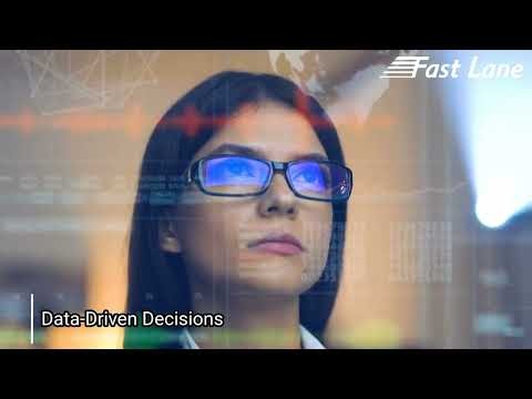 Distributed Machine Learning Explained Simply | Big Data & AI Made Easy