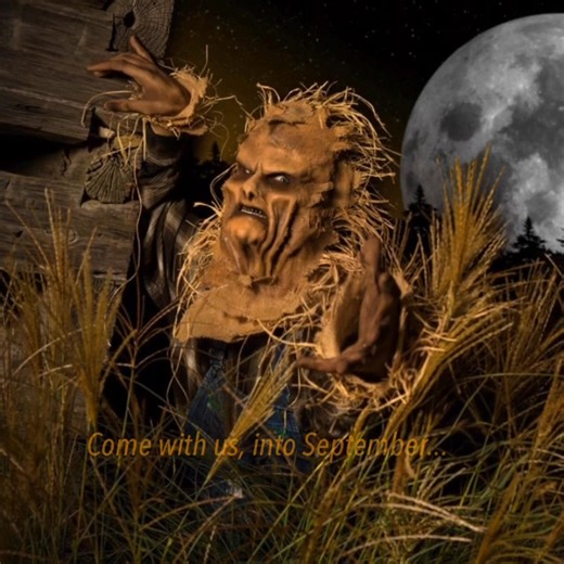 1K views | The Scream Team on Reels | Facebook