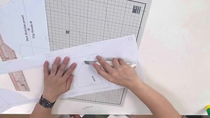 DIY Dog Hoodie Sewing Pattern PDF – Raglan Hooded T-shirt (S~3XL) - Etsy Canada