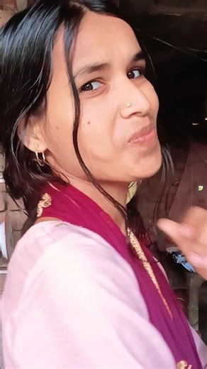 🔥#TIMELAPSE: START to FINISH Alone BUILDLOG Cabin (Wooden House)How To Build Wooden Cabin Surviva345