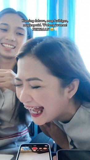 260K views · 4.2K reactions | Sobrang monotonous ng life ko noon —...