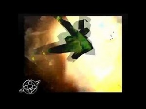 Defender PlayStation 2 Gameplay_2002_06_27_9