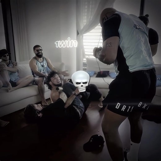 Как найти хороший в.п.н с ALF Global