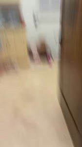 Dad catches daughters washing clothes without permission and this happens next #fyp #trendingvideos #viralvideos #vlog #dzfamily #family #Christmas | Dz Family