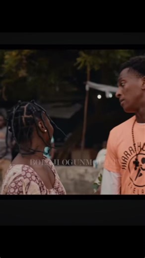 Exploring Nollywood's Latest Movies Featuring Treasure J Thomas