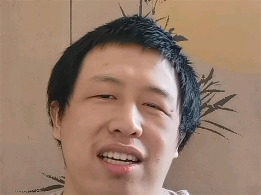 善良和邪恶，每人的剧本不一样罢了