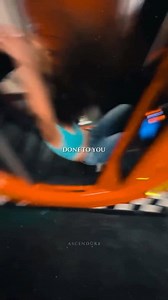 5 Signs of trauma you don't know about Follow for more useful content ↙️ 🔸 Is a project that wishes to inspire and improve people’s lives so if you wish to join our family. Follow us. DM for credit or removal request (no copyright intended for footage video and music) © All rights and credits reserved to the respective owner(s) . . #motivationmonday #successmindset #mindsetmastery #selfimprovement #positivevibes #personalgrowth #achievgreatness #mindfulness #inspiredaily #goalsetting #empoweryo