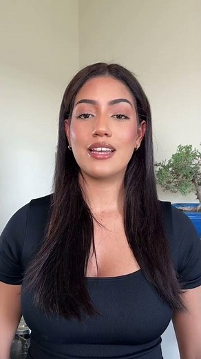 Jetson AGX Thor Supercomputer | World's Fastest Robot Brain | Nvidia