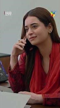 App Apnay Aik Betay Tak Ko Nahi Sambhal Saki...! #shorts #hadd #humtv