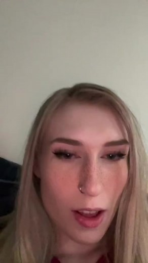 #stitch with @e l l a 🍃🪐✨🍄☀️🌈 New tutorial method 😅 #pianotutorial #easypianotutorial #pianotok #piano #godfather