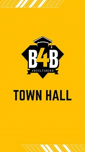 3.8K views | Bibb County School District will be holding a School...