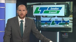 London Transit hopes to extend service to new neighbourhoods
