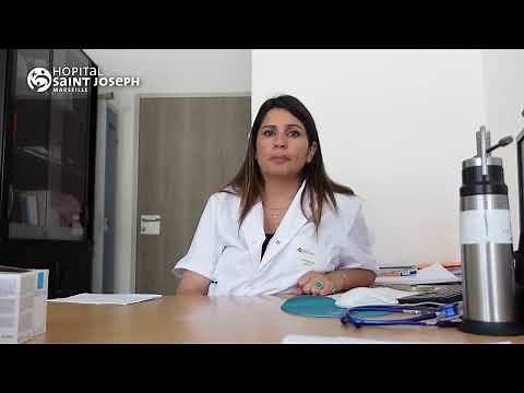5 Comment se passe un examen dermatologique ?