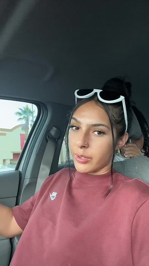 Target run 💕 #fyp #minivlog