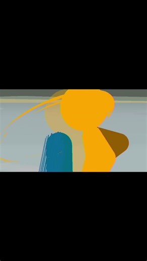 stick nodes fight animation scene