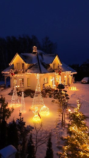 28K views · 2.5K reactions | Nadchodzą święta...  Dziś mieliśmy w...