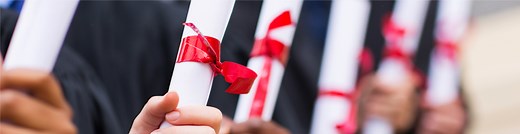 Becas - Eude Business School