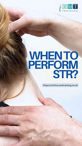 2.8K views · 32 reactions | Incorporating soft tissue techniques into your treatment process, access these courses and many others via the OMT online platform #chiropractic #chiropractor #softtissuetherapy #softtissuetherapist #softtissuerelease #softtissuemassage | OMT Training | Facebook