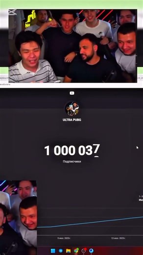 o🙂🙂🙂🙂🙂Obuna Bo'ling!#dlscreator #minecraft #editor #blogger #edit #shorts