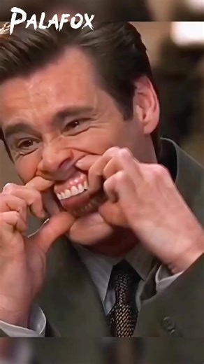 Doblaje y personajes de Eugenio Derbez y Jim Carrey