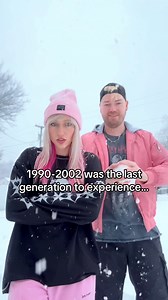 79K views · 3.8K reactions | best time to be a kid & worst time to be an adult  comment what we missed! “getting older” by davvn out now  . . #myspace #elderemo #millennial #zillennial #90skid #nostalgia #2000s | davvn | Facebook