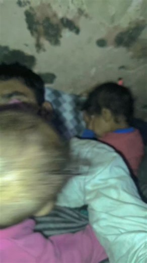 Pappu Yadav Yadav | I miss you maa##rells #pappukumaryadav1345 #comment #tarting #video | Instagram