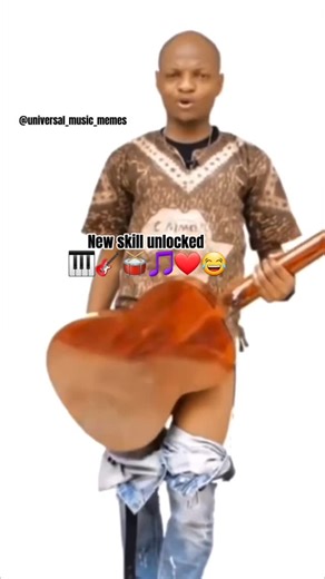 universal memes music on Instagram: "😂😂😂 #memes #music #funny #musicplayer"