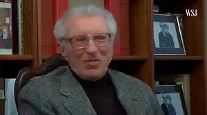 Documentary Explores Staying Power of ‘Fiddler on the Roof’