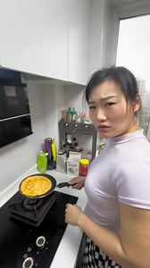 55K views · 1K reactions | I'm so angry that I'm stunned!藍 #jiopang | jiaOpang | Facebook