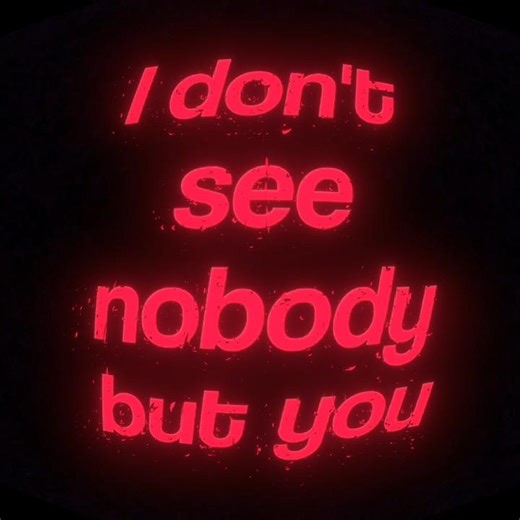 Dhruv - Double take #lyrics #music #dhruv #doubletake #overlay #song