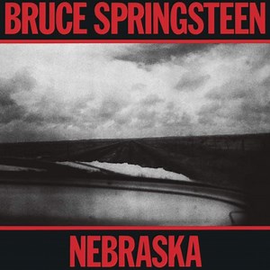 Bruce Springsteen's "Nebraska" Lyrics Meaning - Song Meanings and Facts