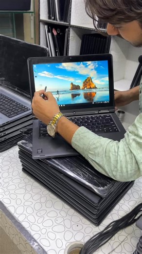 Qadri computer: 0337 2521089 | 0333 2214355 Office No 221 2nd floor Regal trade square Regal chowck Sadder Karachi. #fyp #laptops #laptopprice #laptopgaming #workstations #computers #laptopbussiness #wholesale #bestvalue | Domestic Karachi