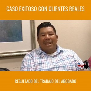 1.6K reactions · 90 shares | Narciso Cruz, abogado de inmigración,...