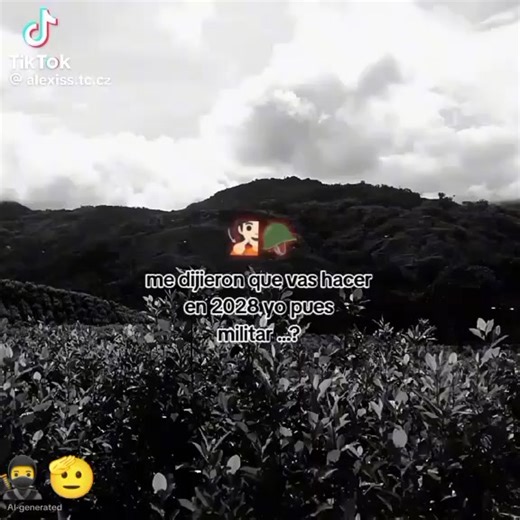 Videos de Kevin Pérez (@kevin.prez2293) con “sonido original - Kevin Pérez”