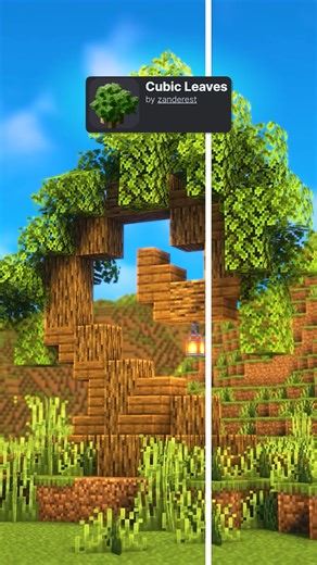 CuriousCamel | Best Texture Packs #minecraft | Instagram